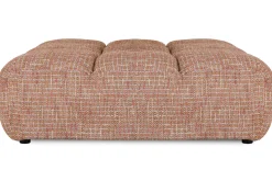 Hocker Delight