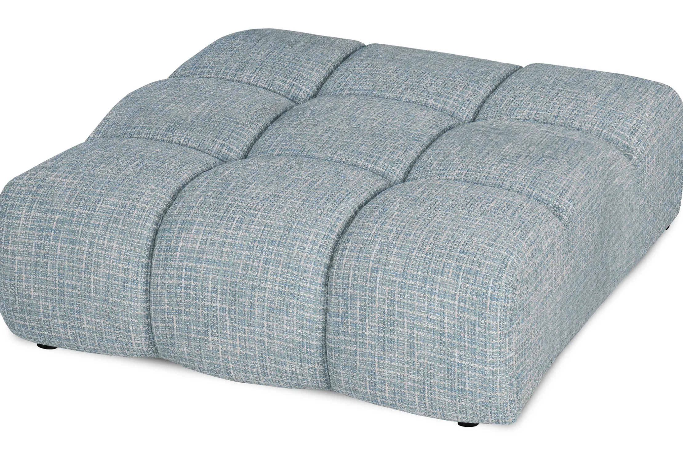 Hocker Delight