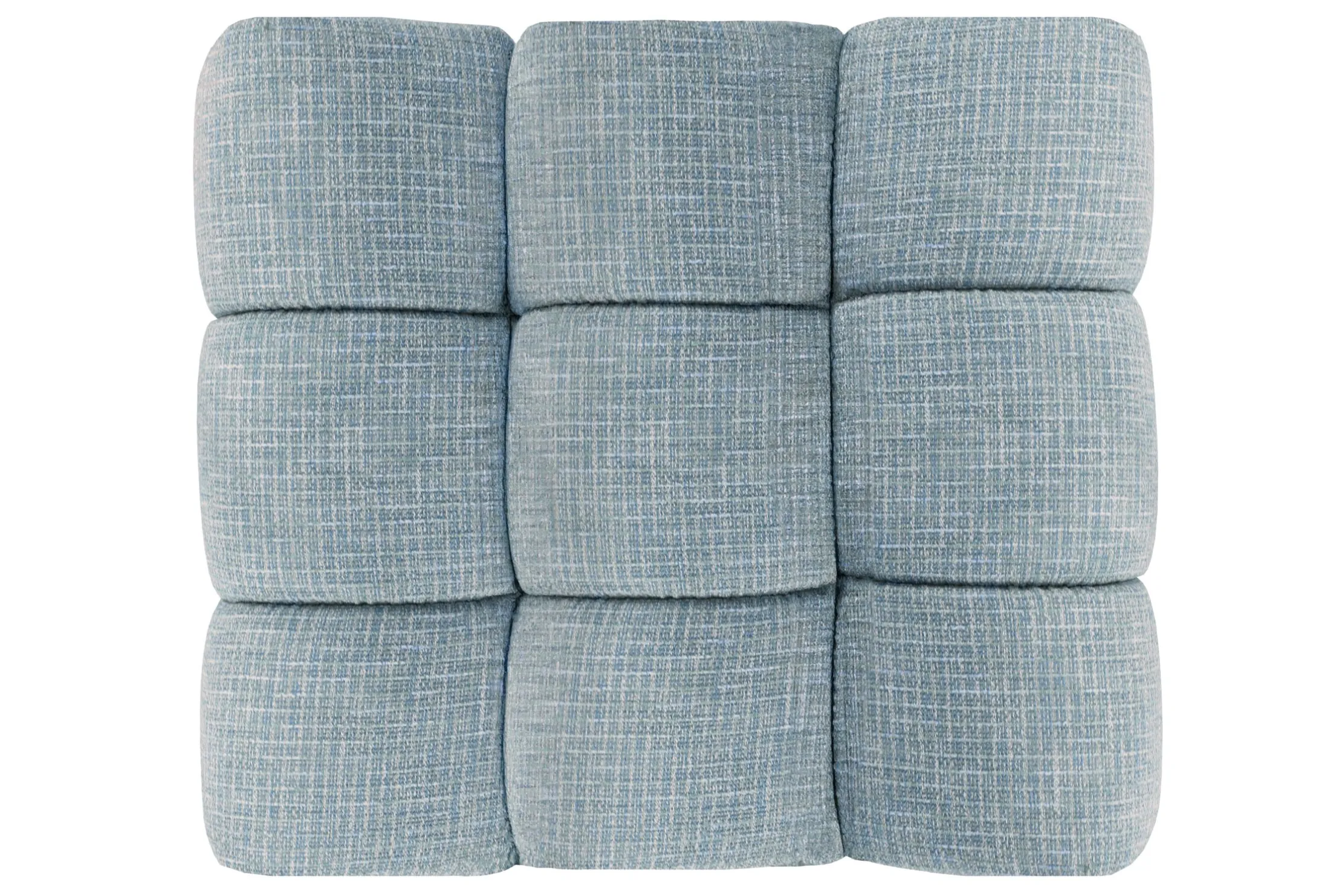 Hocker Delight