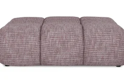 Hocker Delight