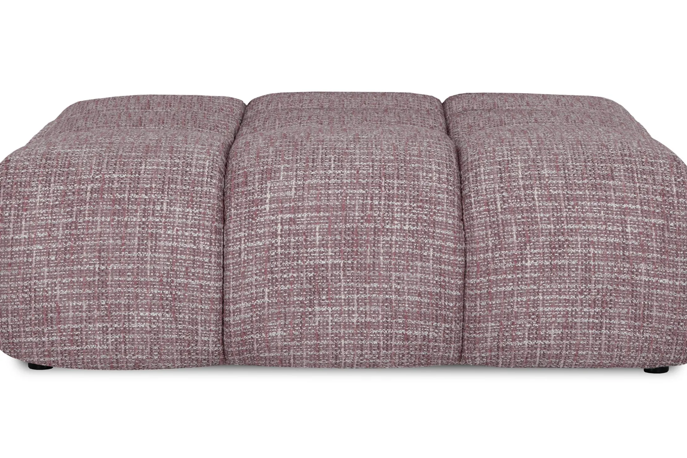 Hocker Delight