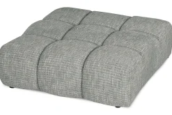 Hocker Delight