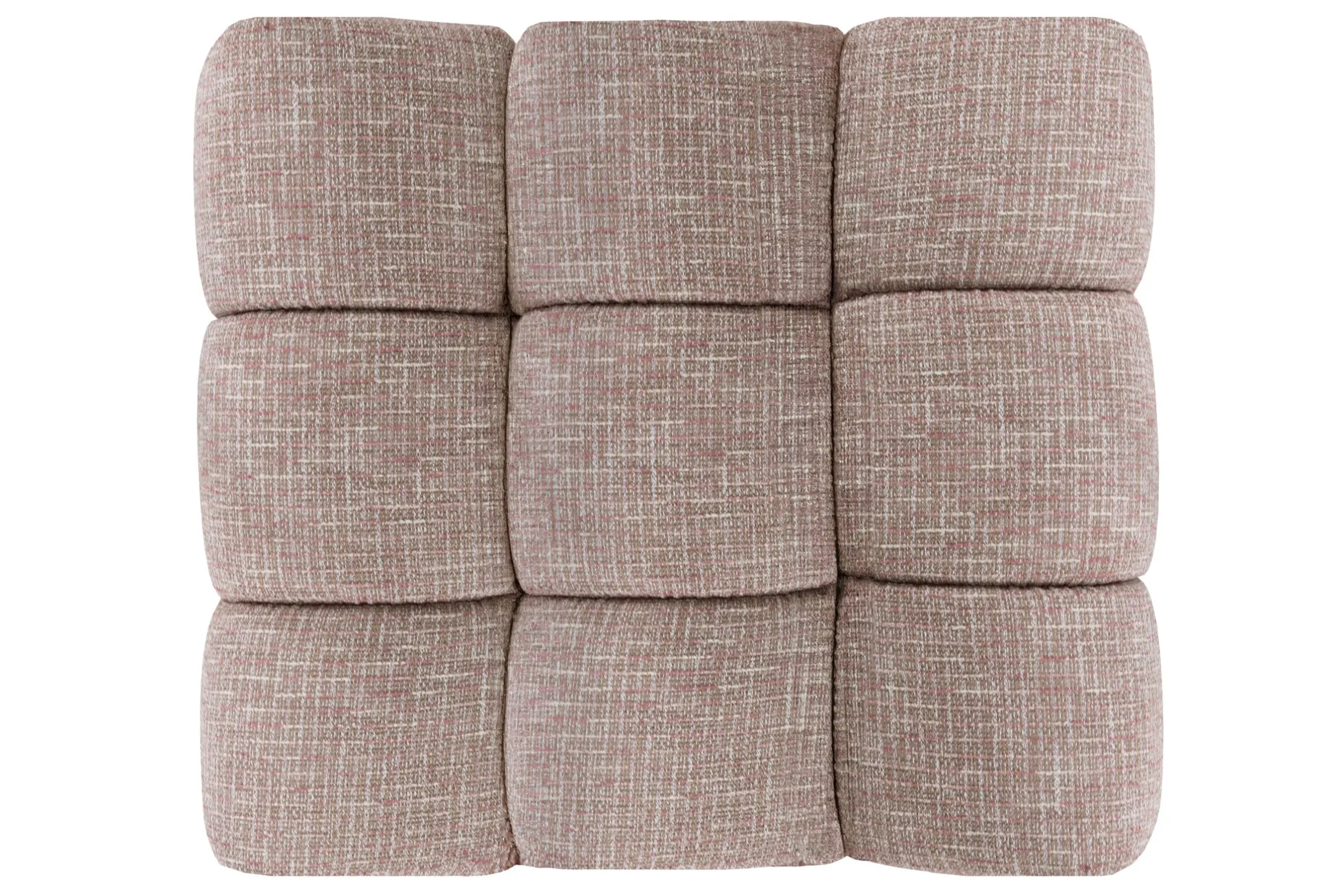 Hocker Delight