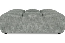 Hocker Delight