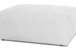 Hocker Elore