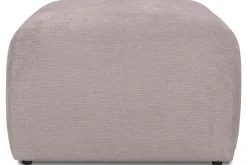 Hocker Elore