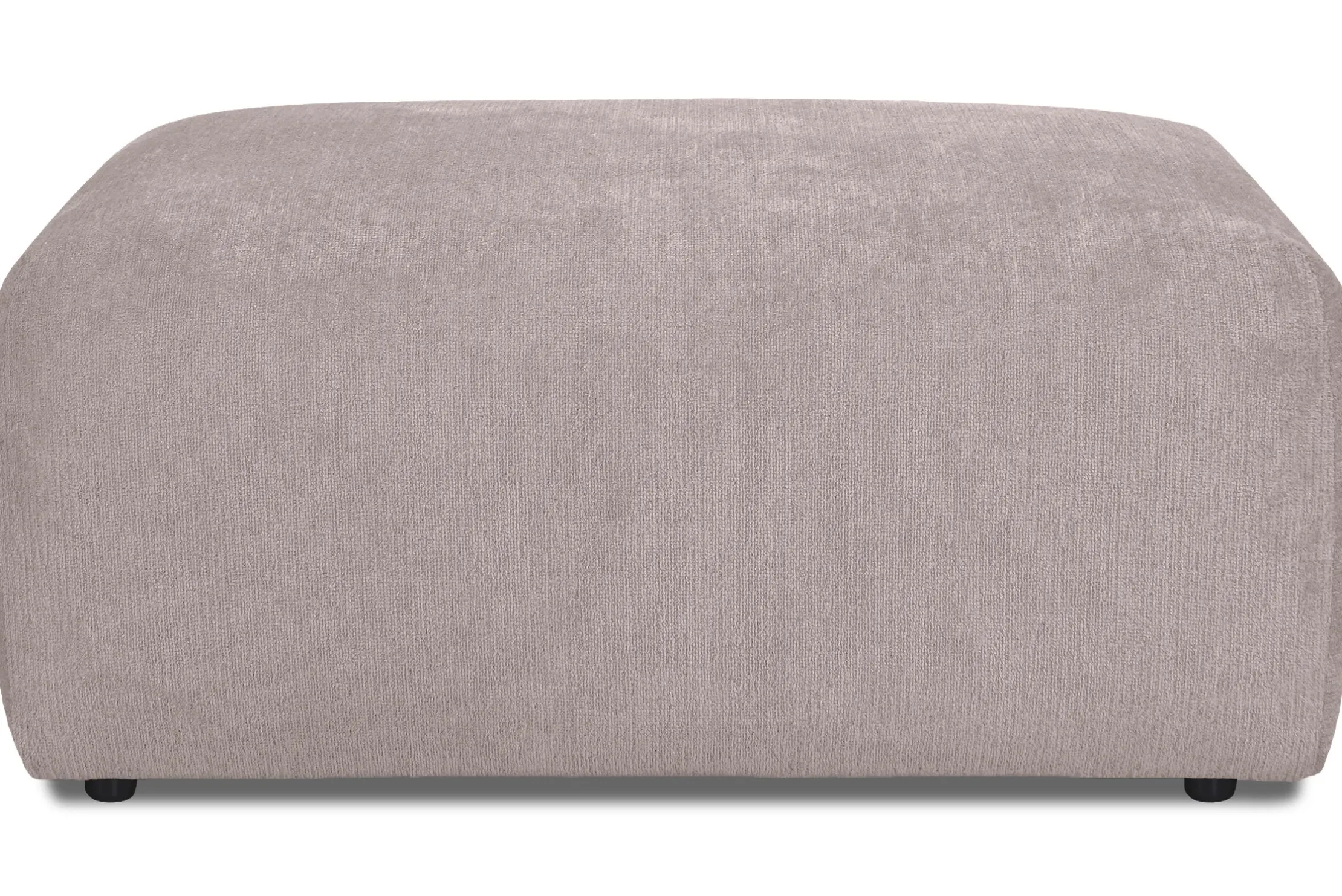 Hocker Elore