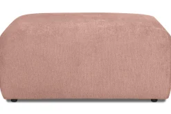 Hocker Elore