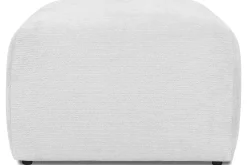 Hocker Elore