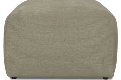 Hocker Elore