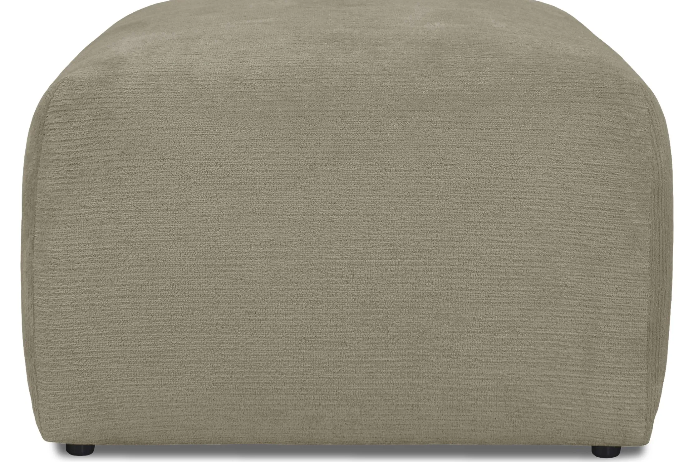 Hocker Elore