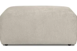 Hocker Elore