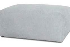 Hocker Elore