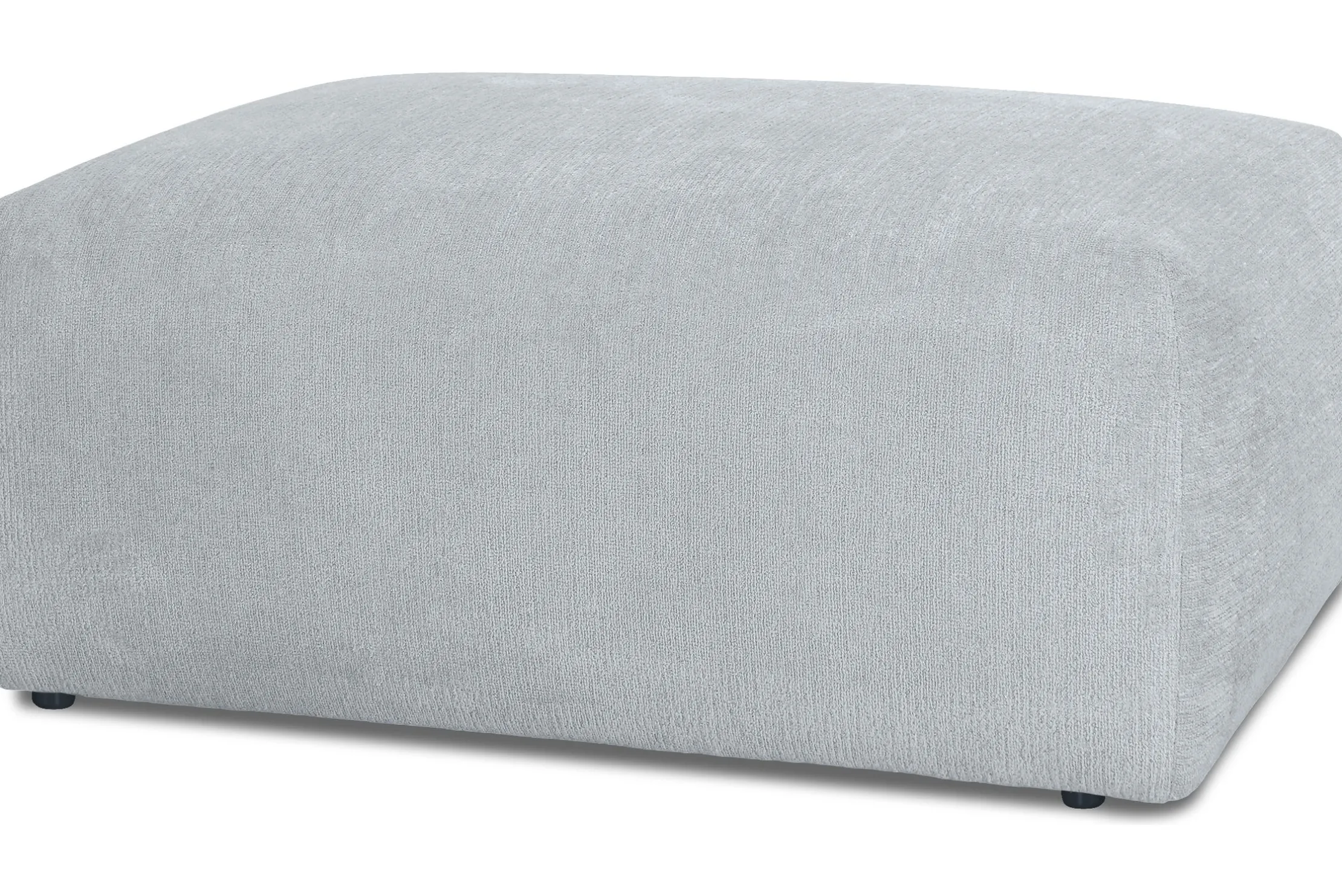 Hocker Elore
