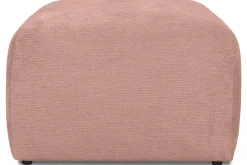 Hocker Elore