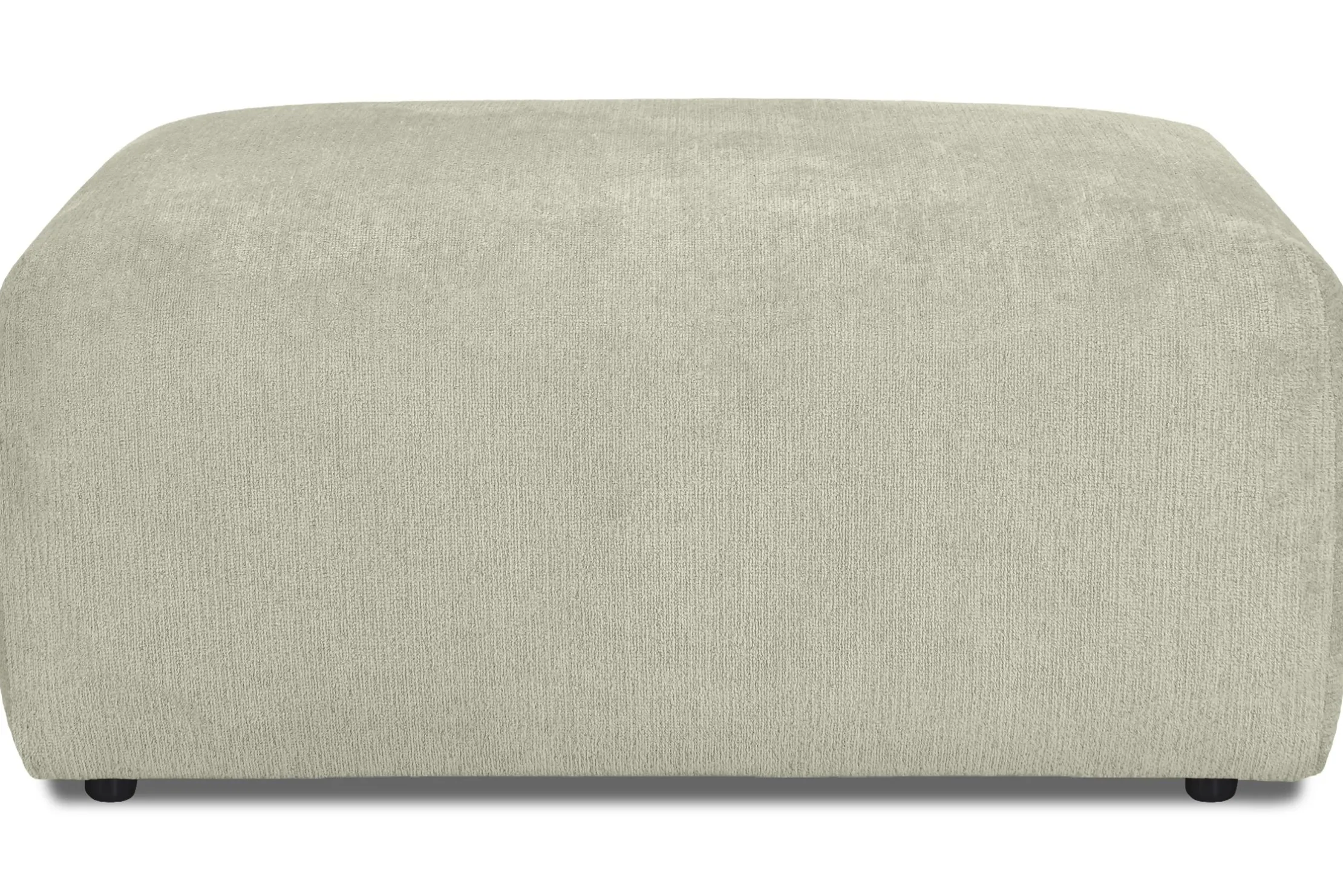 Hocker Elore