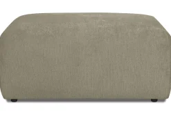 Hocker Elore