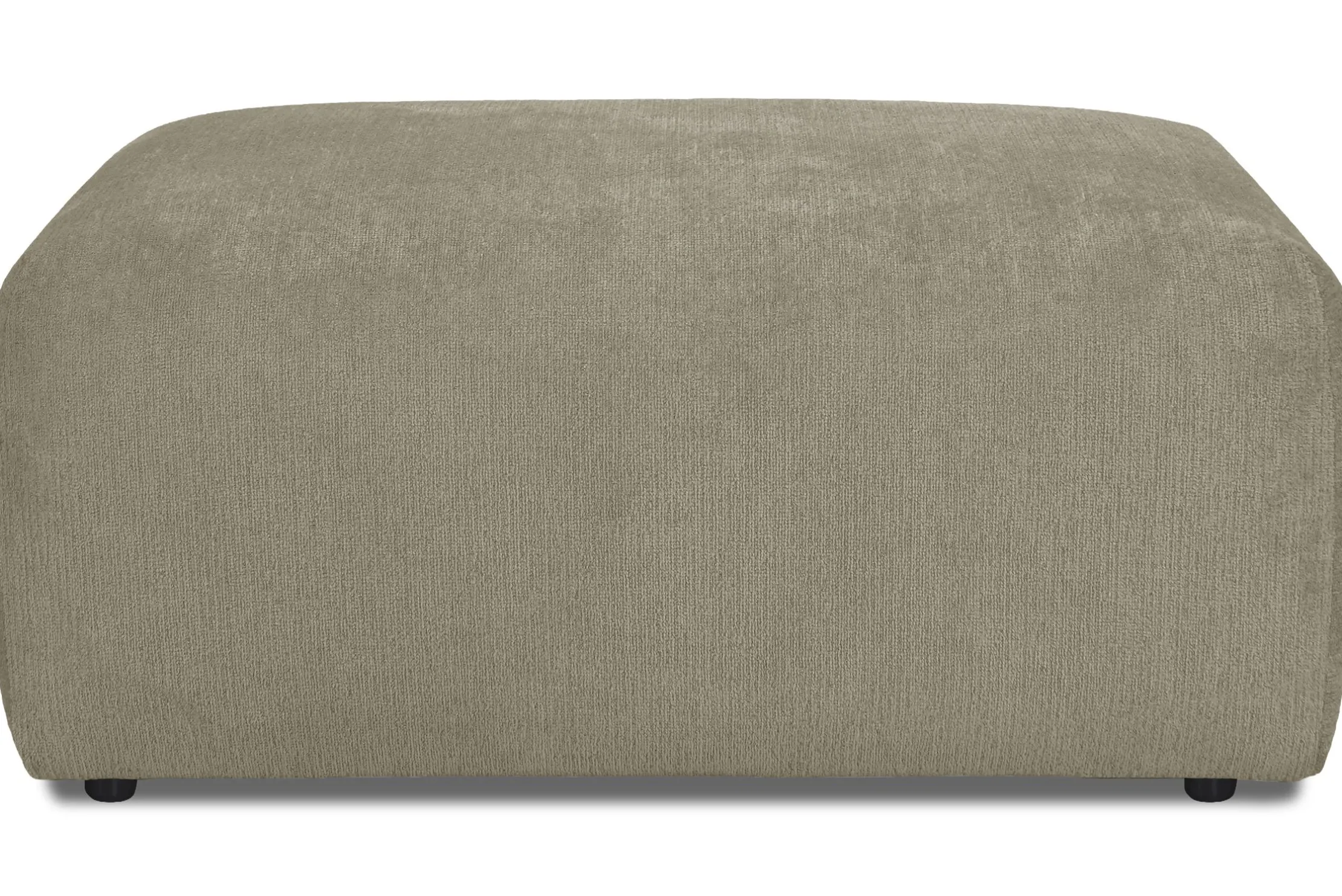 Hocker Elore