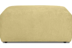Hocker Elore