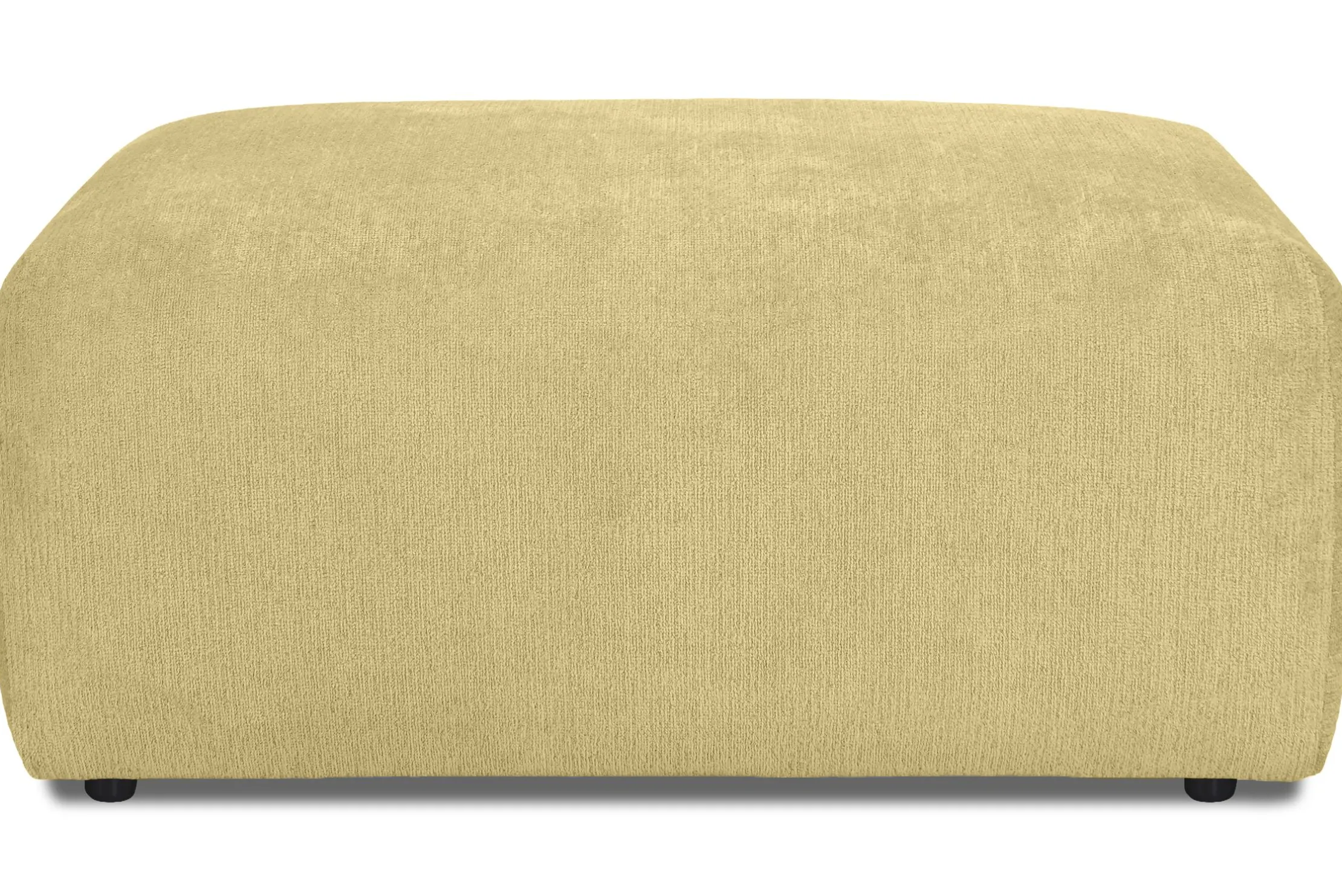 Hocker Elore