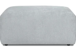 Hocker Elore