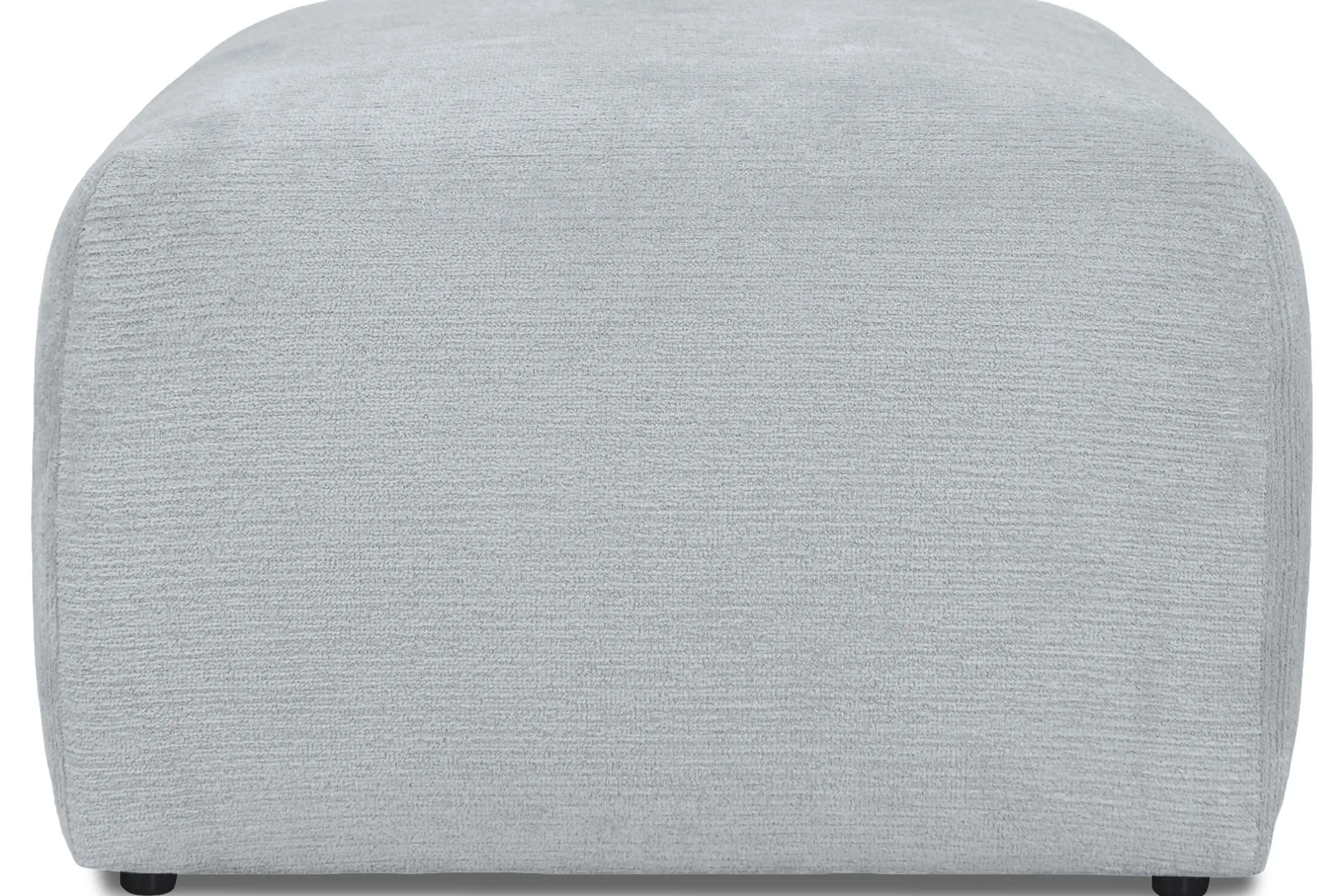 Hocker Elore