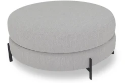 Hocker Esmee