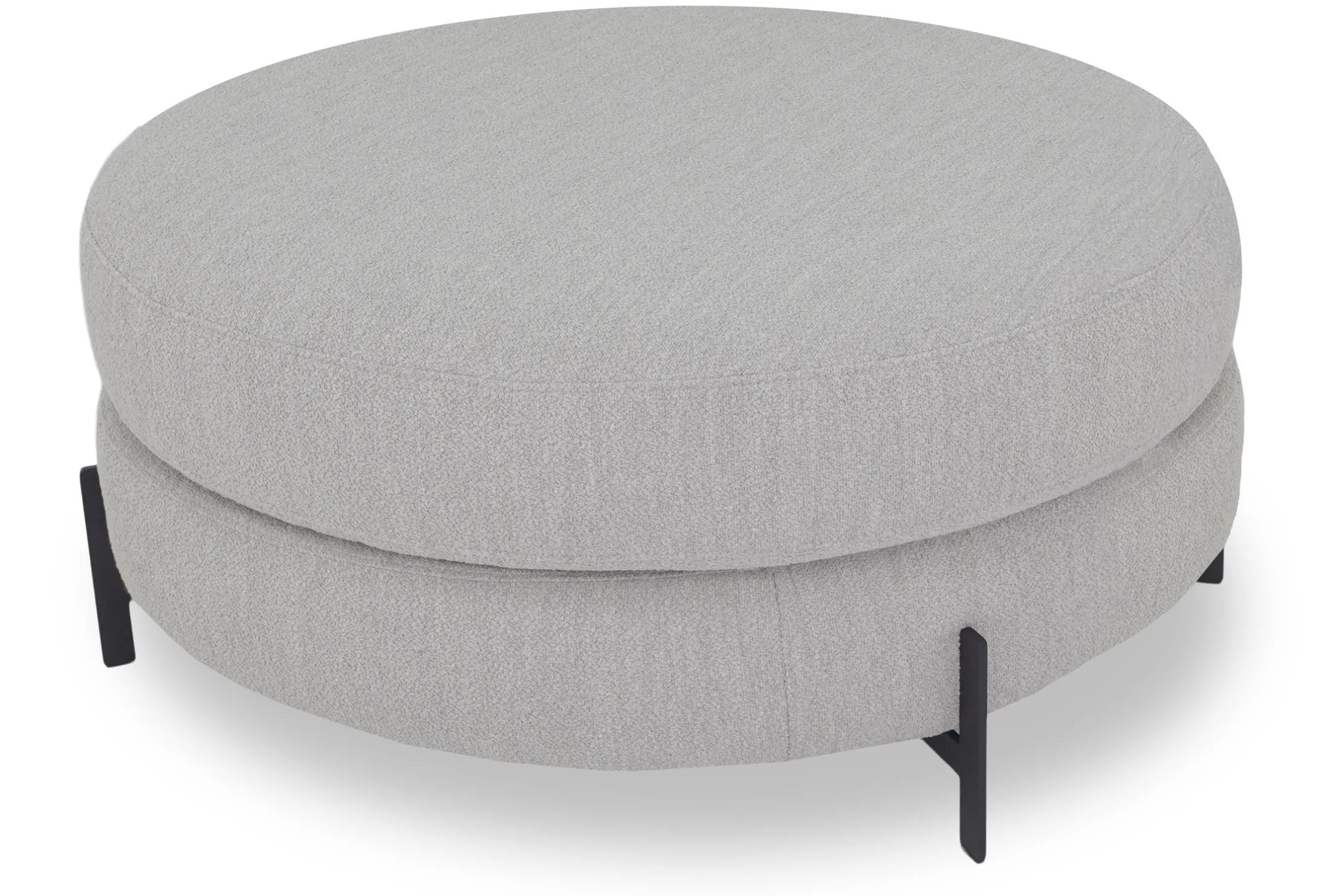 Hocker Esmee