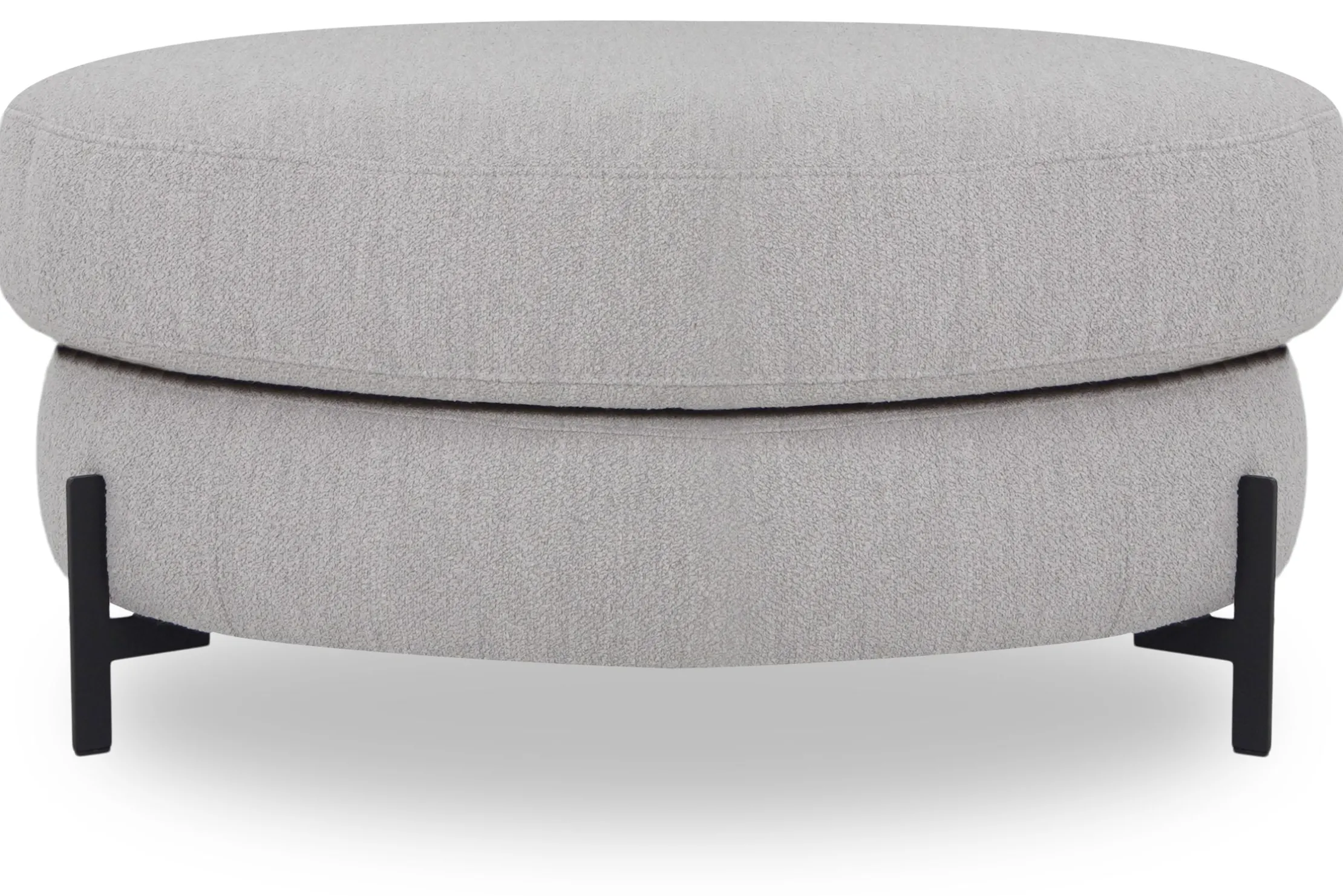 Hocker Esmee
