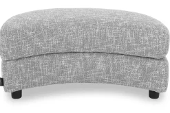 Hocker Estelle | Domicil Exclusive