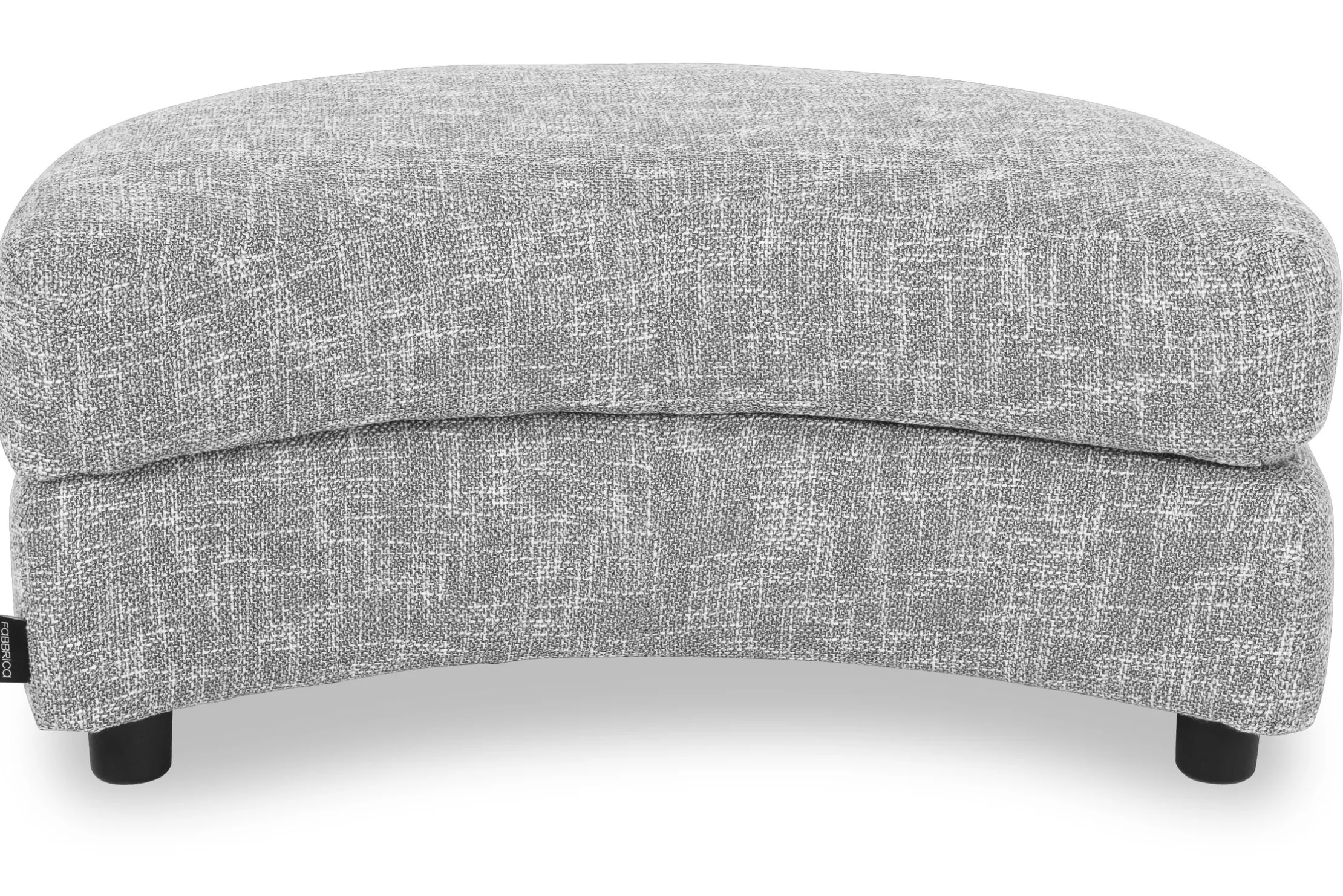 Hocker Estelle | Domicil Exclusive