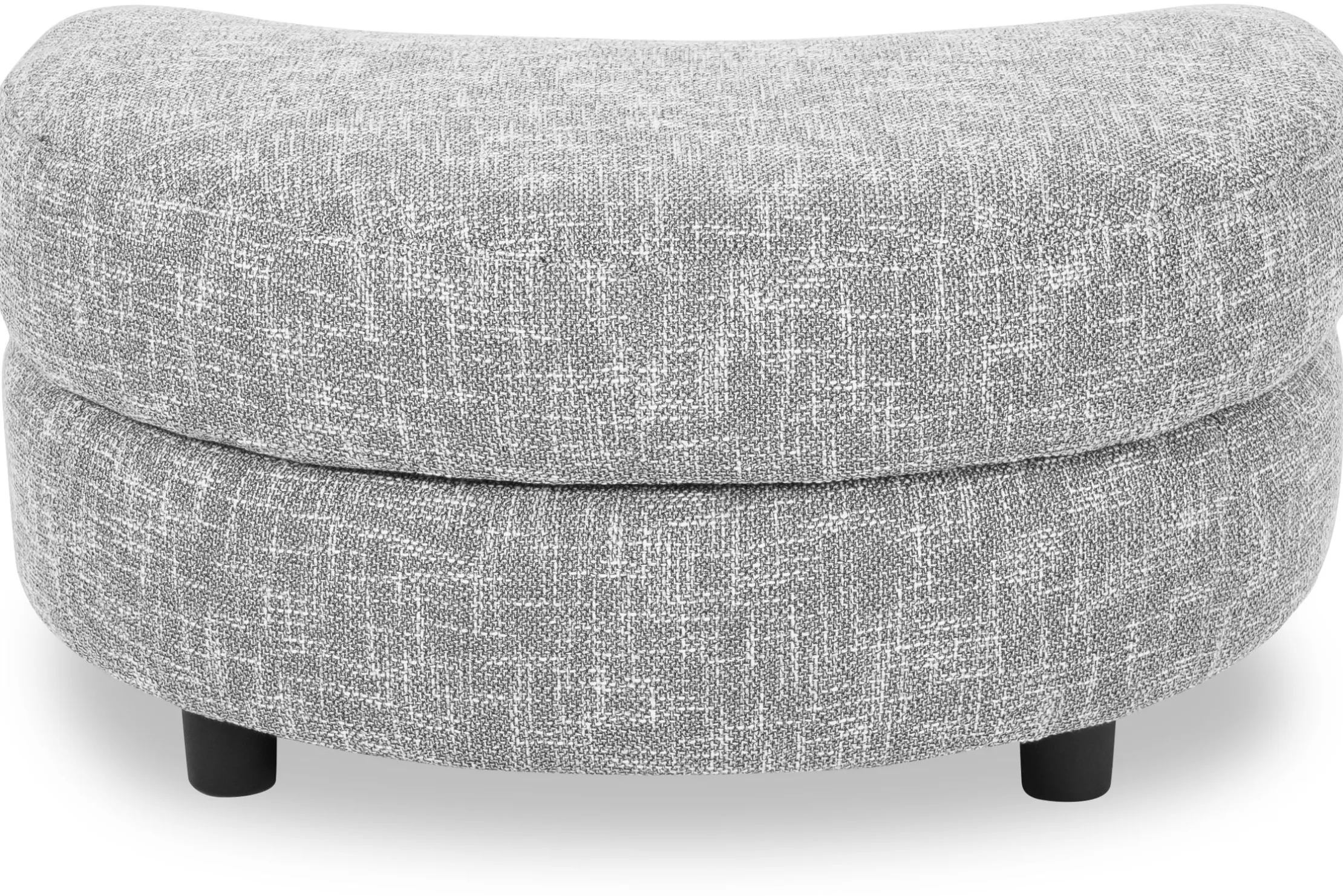 Hocker Estelle | Domicil Exclusive