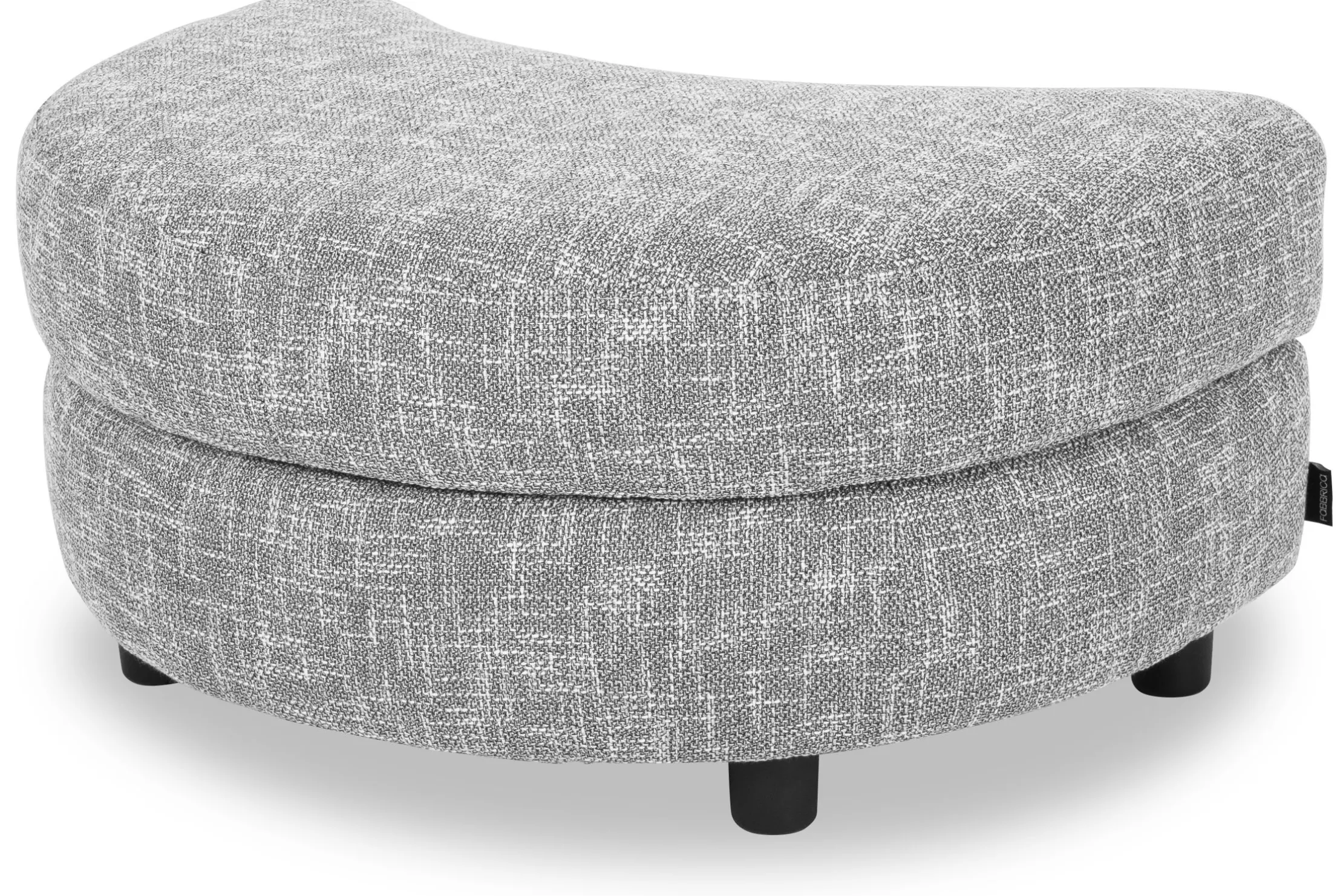 Hocker Estelle | Domicil Exclusive