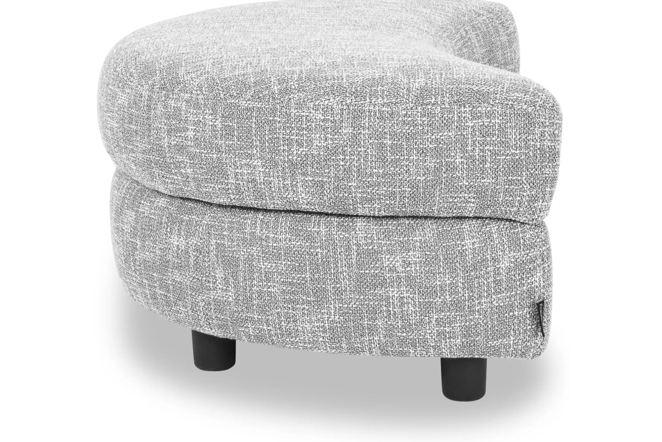 Hocker Estelle | Domicil Exclusive