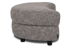 Hocker Estelle | Domicil Exclusive