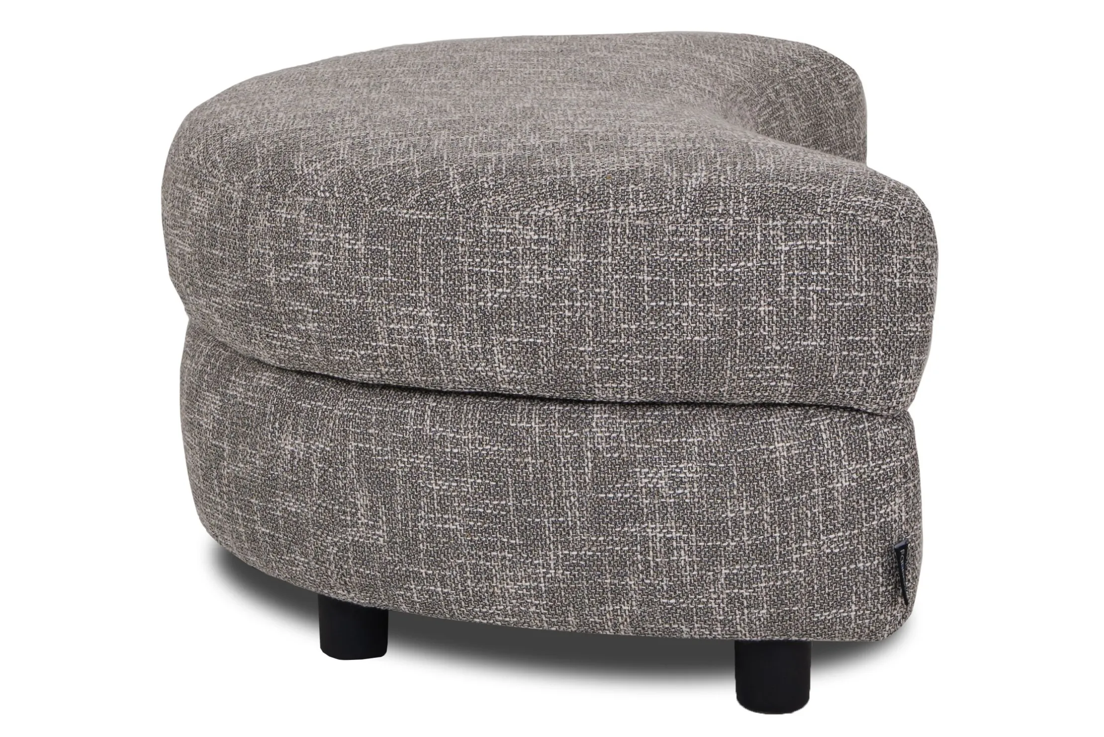 Hocker Estelle | Domicil Exclusive