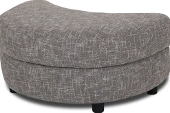 Hocker Estelle | Domicil Exclusive