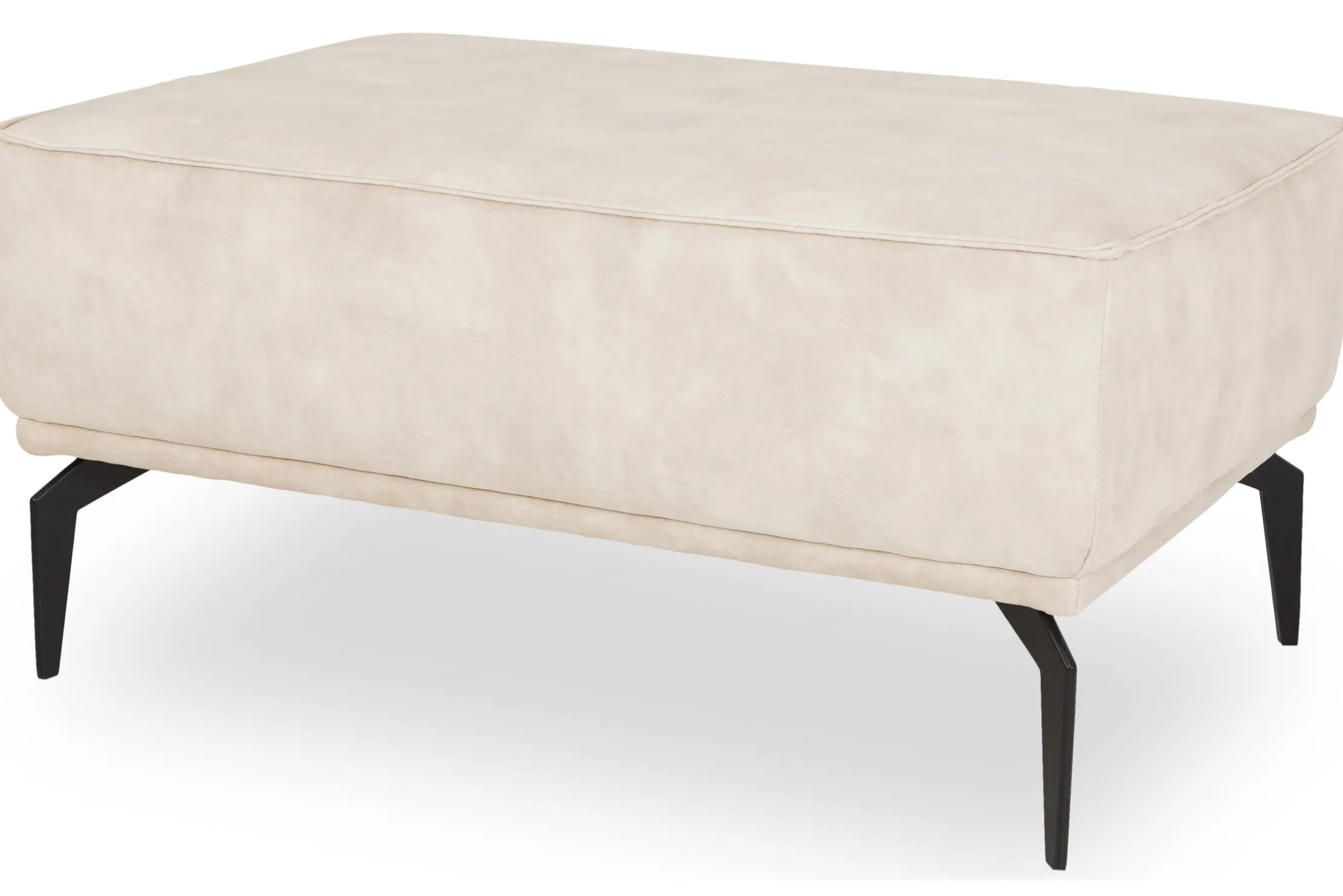 Hocker Femke
