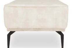 Hocker Femke