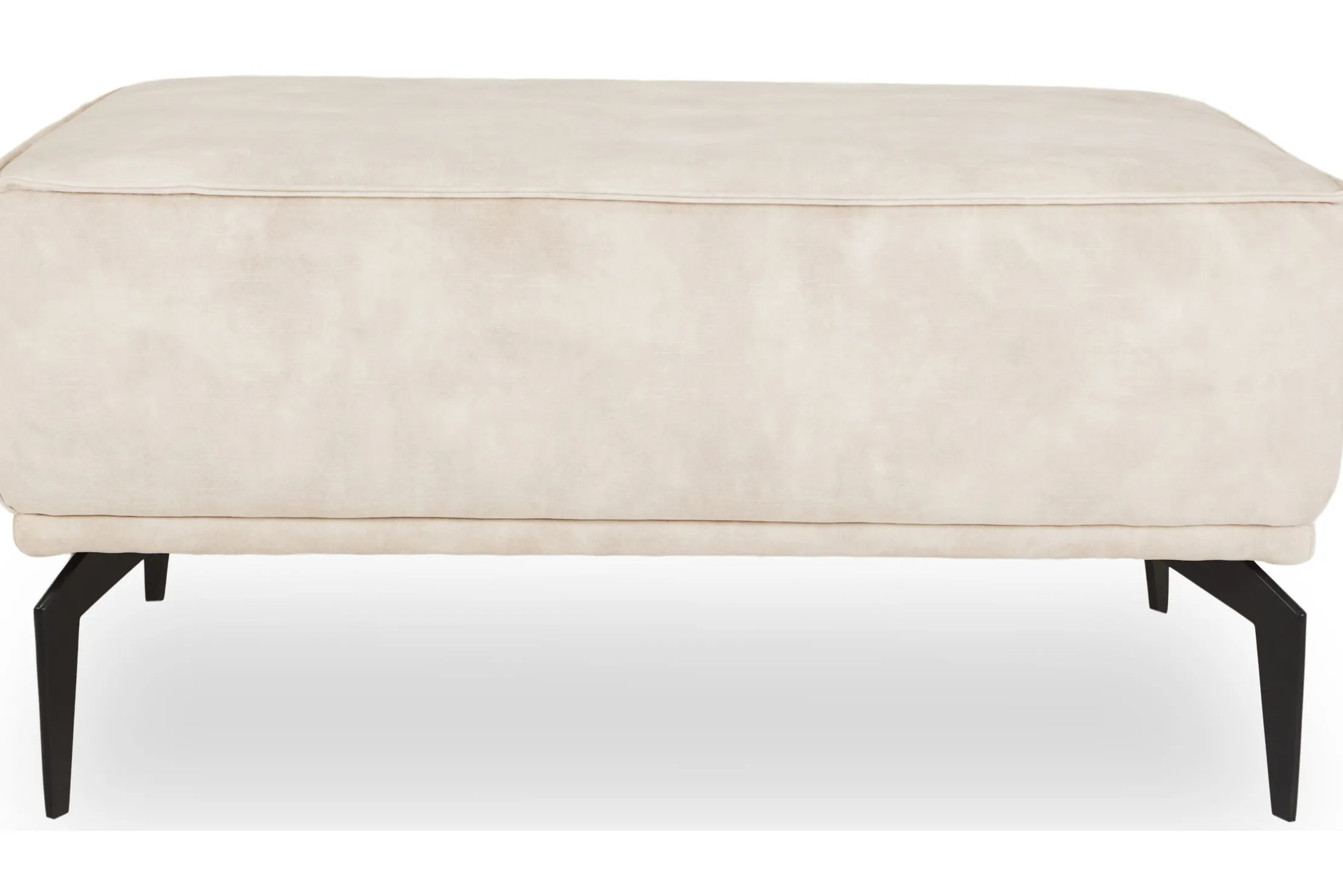 Hocker Femke