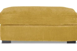 Hocker Franchesca