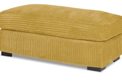 Hocker Franchesca