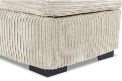 Hocker Franchesca