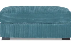 Hocker Franchesca