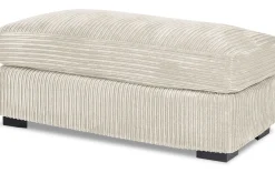 Hocker Franchesca