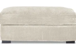 Hocker Franchesca