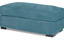 Hocker Franchesca