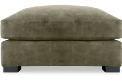 Hocker Frederique