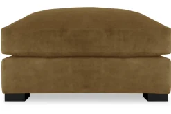 Hocker Frederique