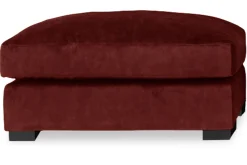 Hocker Frederique